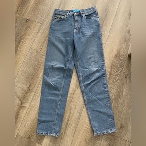 M.i.h. Jeans size 26